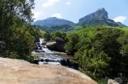 07 - Drankensberg NP (22)